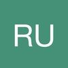 robinunite4416